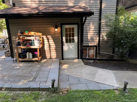 157 Brewer Road #1A