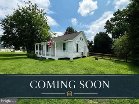 1252 EUBANK ROAD