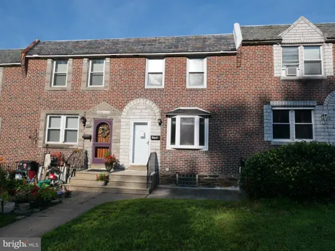 236 BLANCHARD ROAD