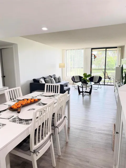 7950 W Mcnab Road #214