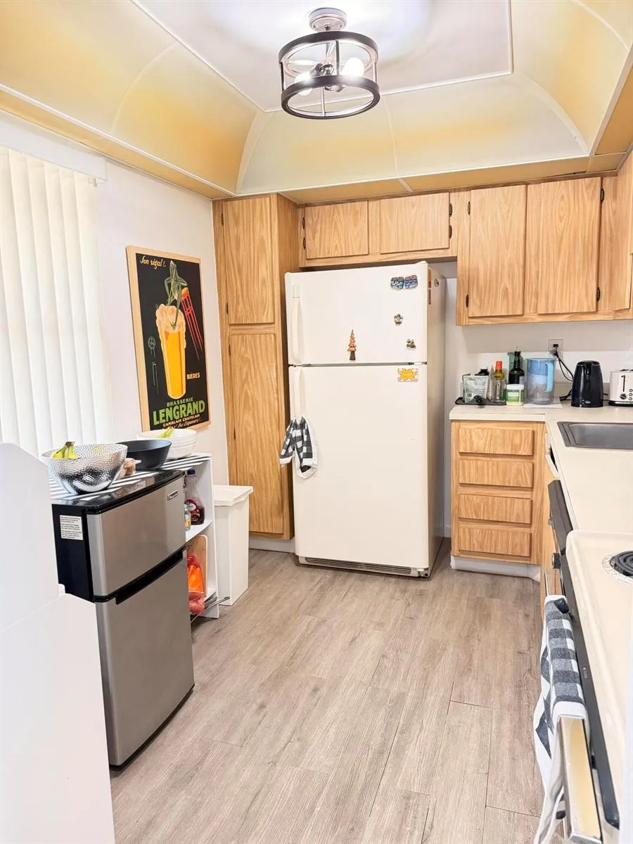 7950 W Mcnab Road #214 Tamarac, FL 33321