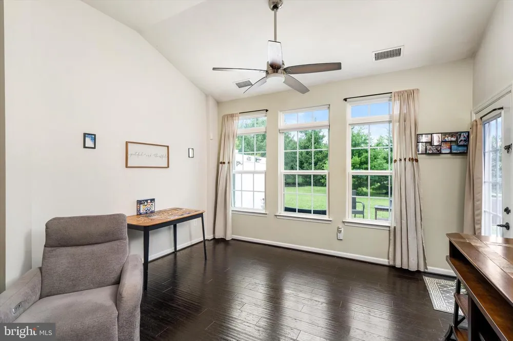 84 HEALS FARM ROAD Burlington, NJ 08016