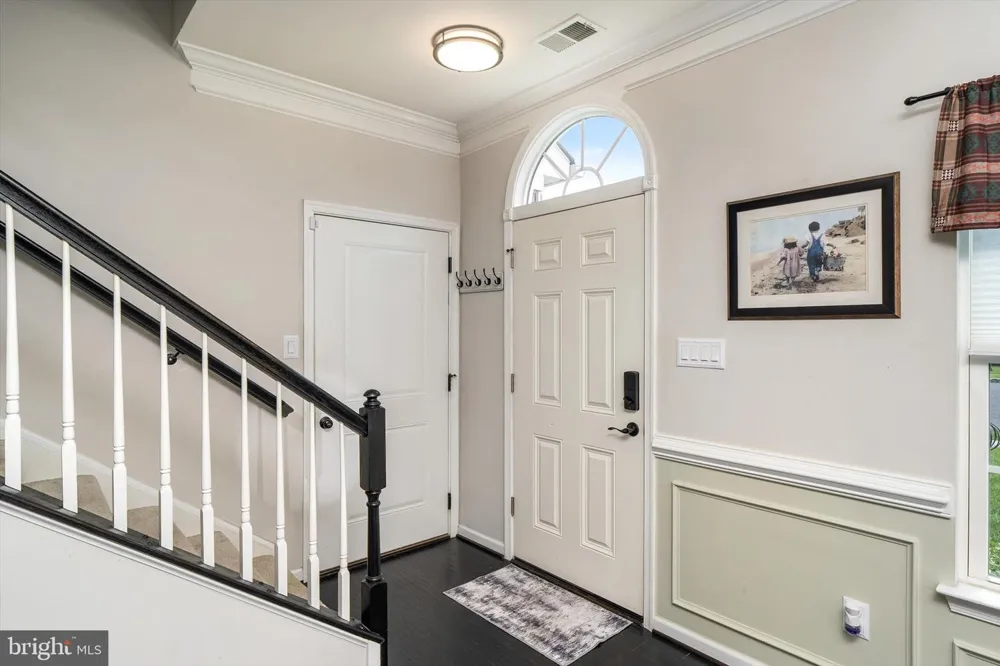 84 HEALS FARM ROAD Burlington, NJ 08016