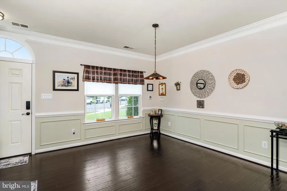 84 HEALS FARM ROAD Burlington, NJ 08016