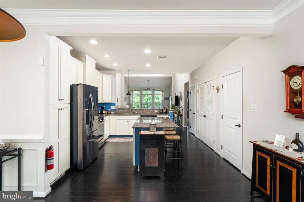 84 HEALS FARM ROAD Burlington, NJ 08016