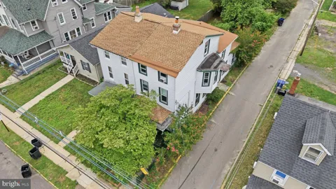 236 WASHINGTON STREET