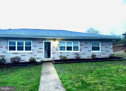 3028 TENNESSEE