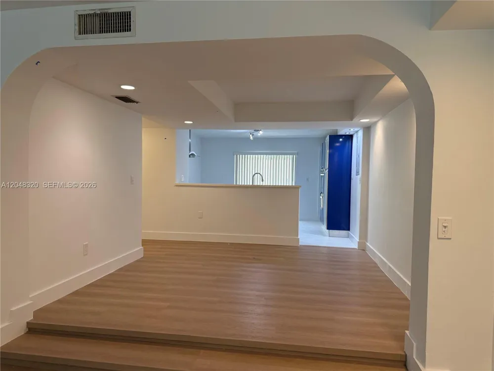 Address Not Shown Doral, FL 33178