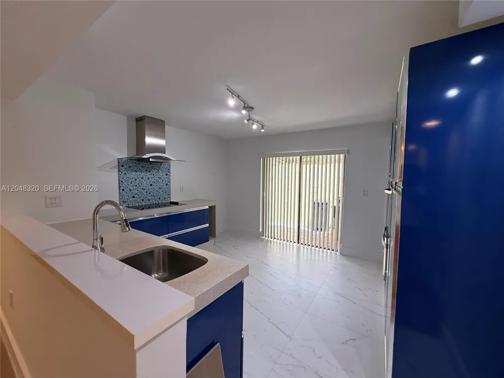 Address Not Shown Doral, FL 33178