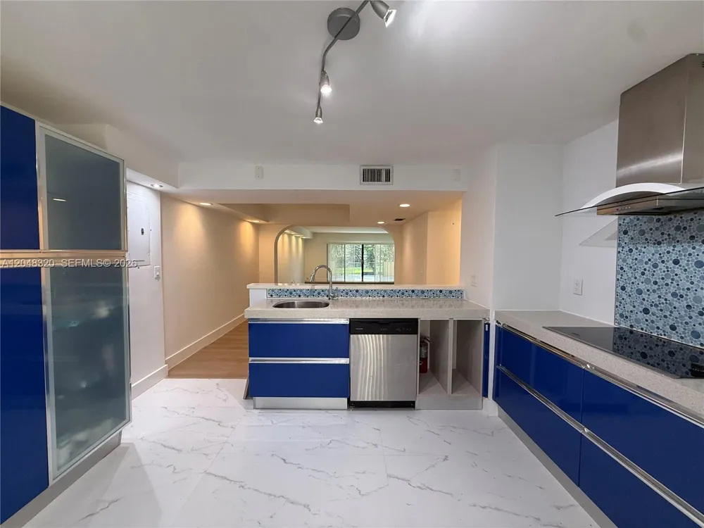Address Not Shown Doral, FL 33178