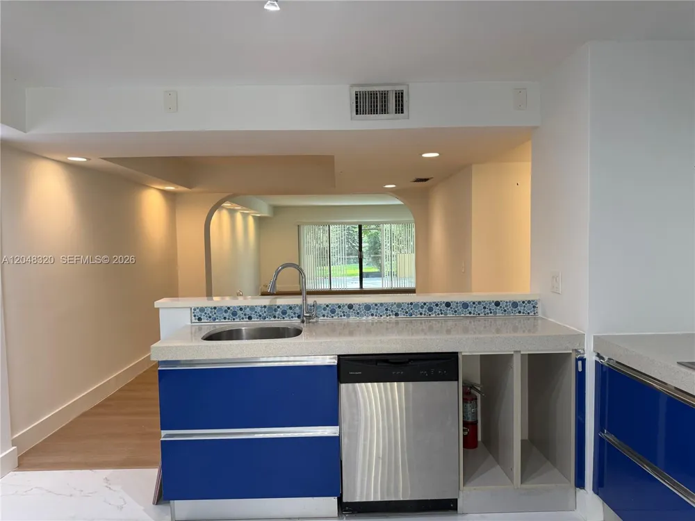 Address Not Shown Doral, FL 33178