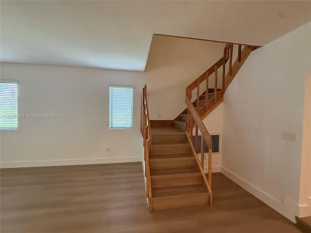 Address Not Shown Doral, FL 33178