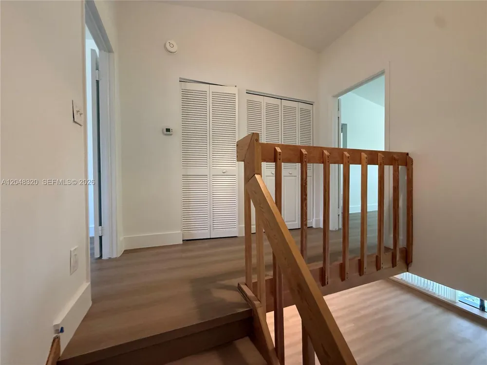 Address Not Shown Doral, FL 33178