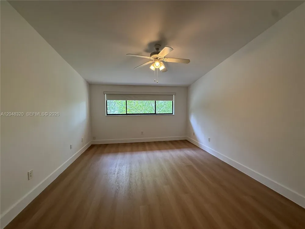 Address Not Shown Doral, FL 33178