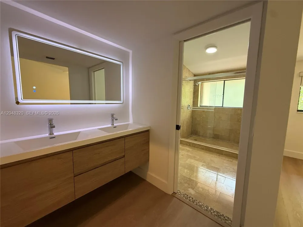 Address Not Shown Doral, FL 33178