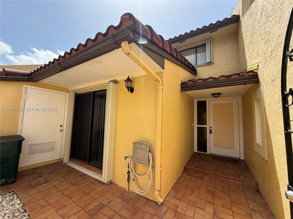 Address Not Shown Doral, FL 33178