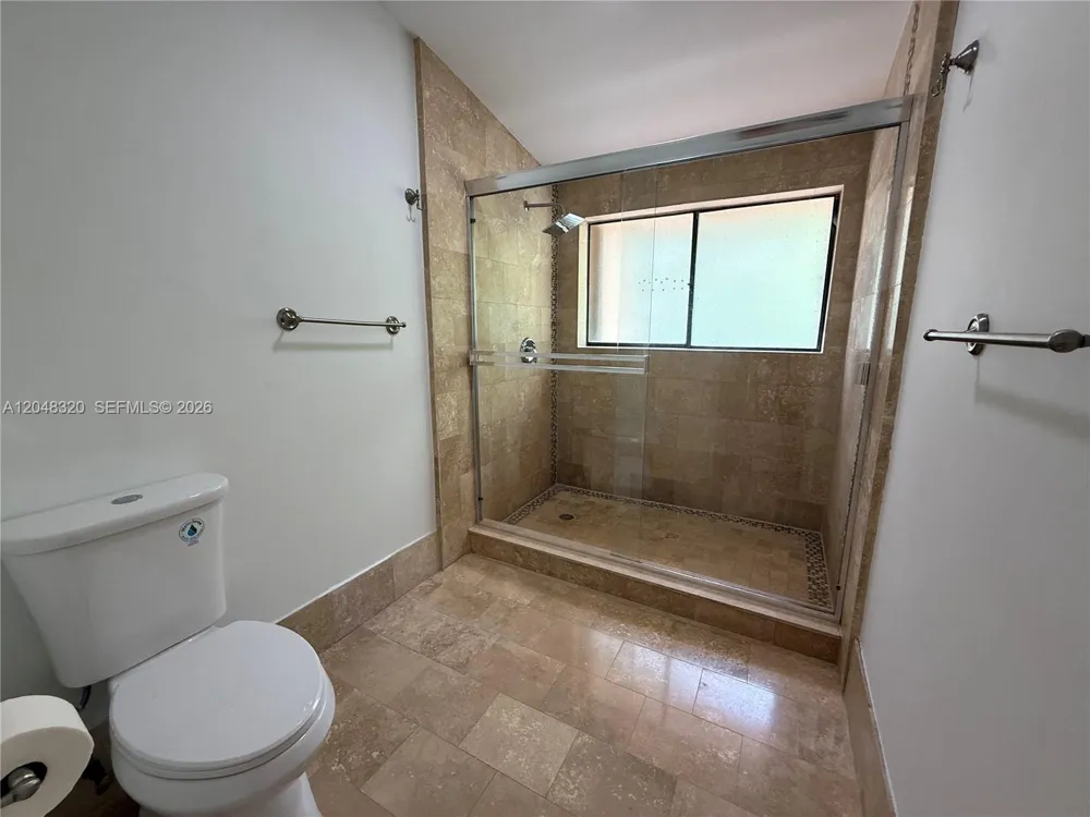 Address Not Shown Doral, FL 33178