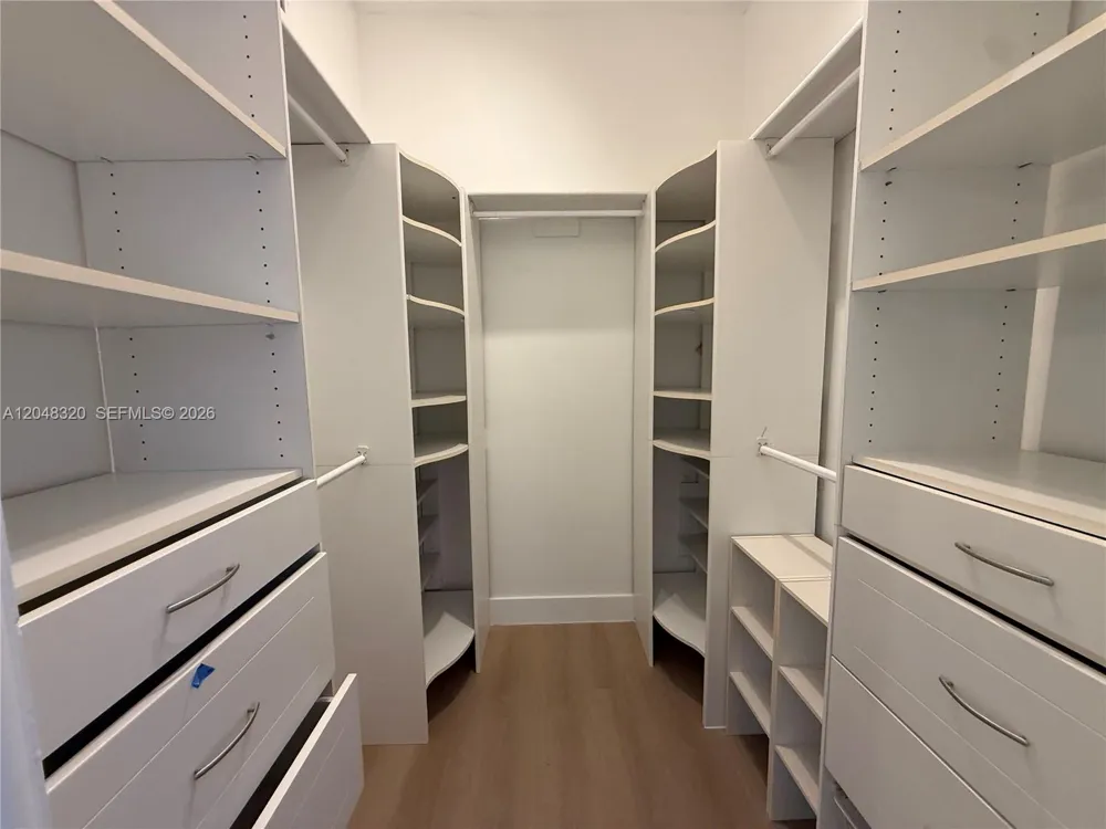 Address Not Shown Doral, FL 33178
