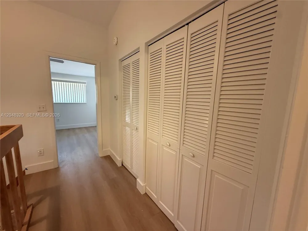 Address Not Shown Doral, FL 33178