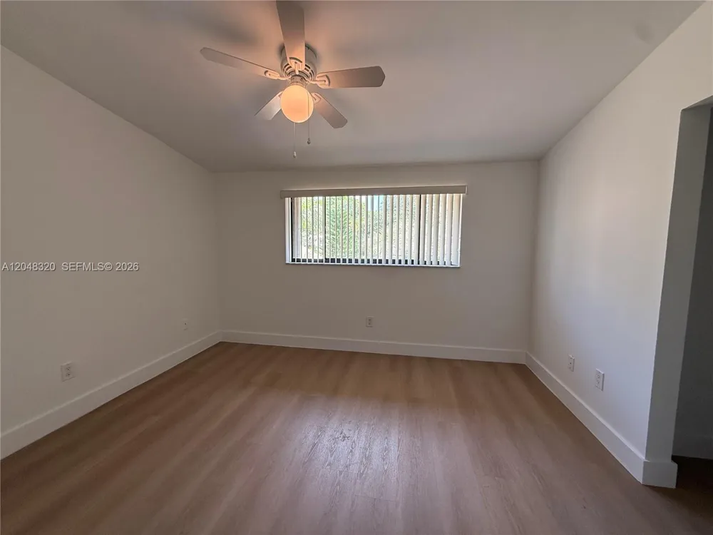 Address Not Shown Doral, FL 33178