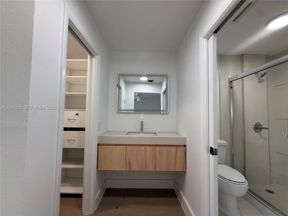 Address Not Shown Doral, FL 33178