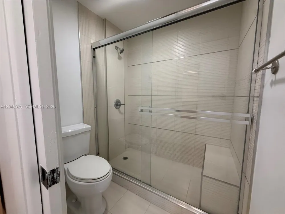 Address Not Shown Doral, FL 33178