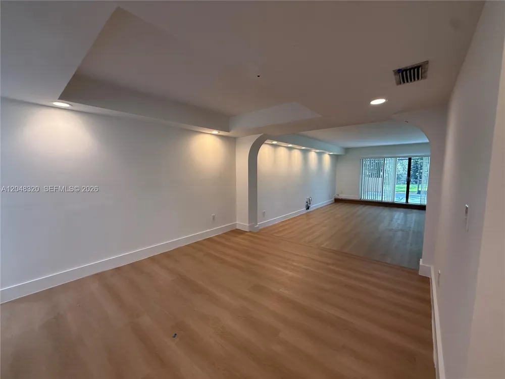 Address Not Shown Doral, FL 33178