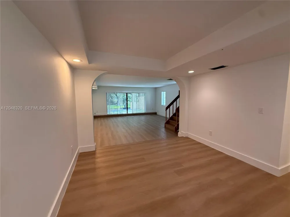 Address Not Shown Doral, FL 33178