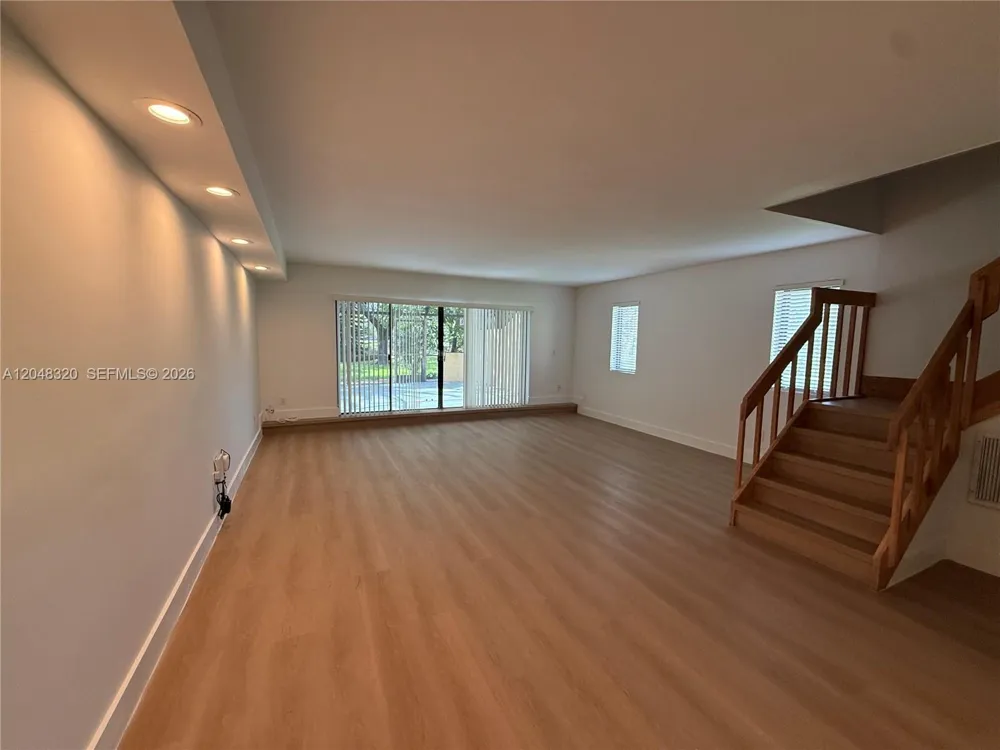 Address Not Shown Doral, FL 33178