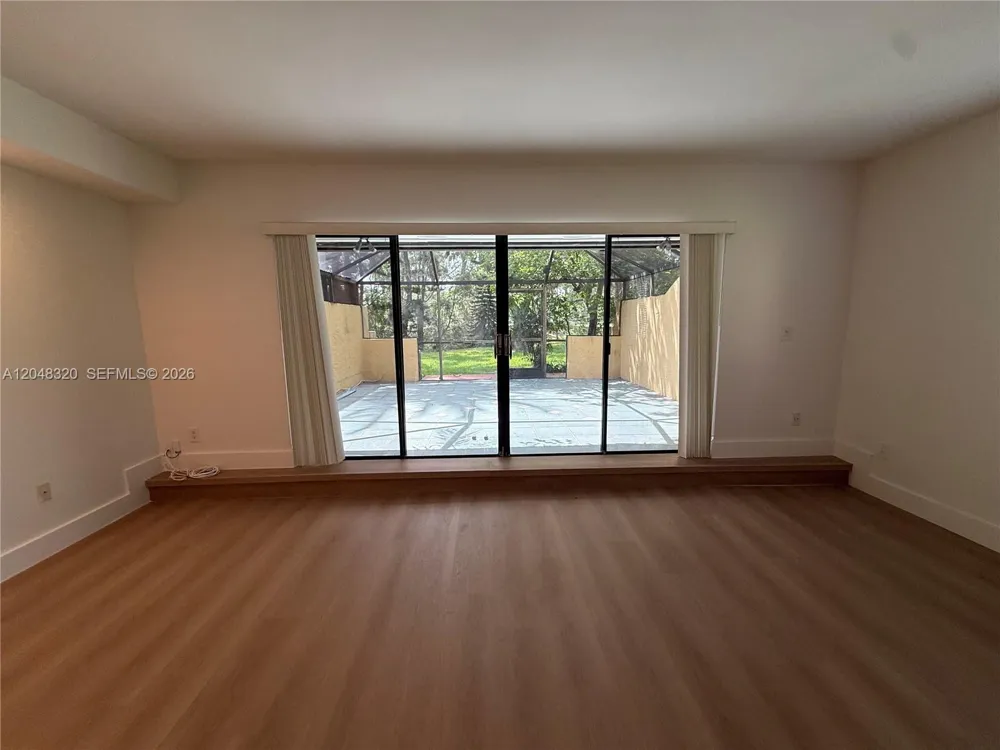 Address Not Shown Doral, FL 33178