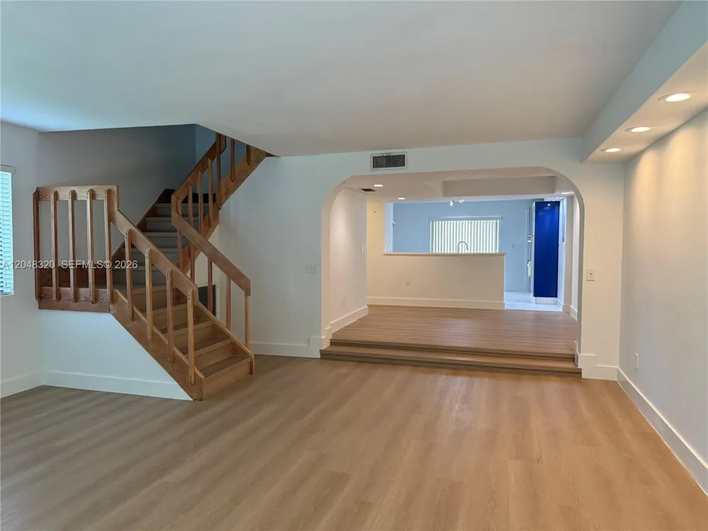 Address Not Shown Doral, FL 33178
