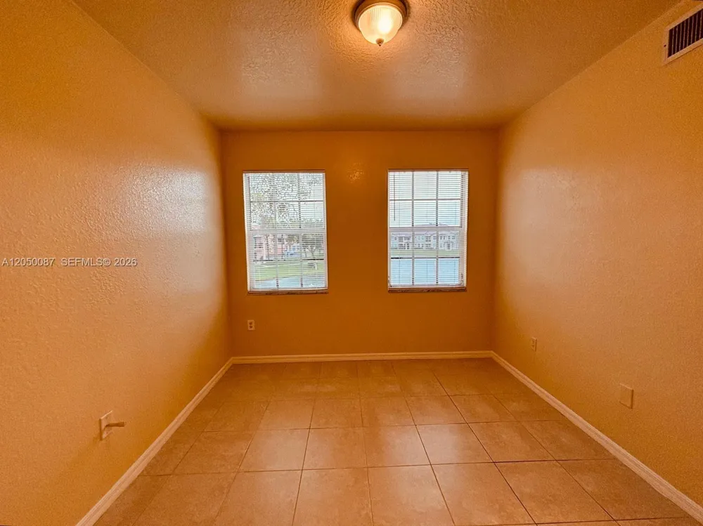 2403 Belmont Ln #2403 North Lauderdale, FL 33068