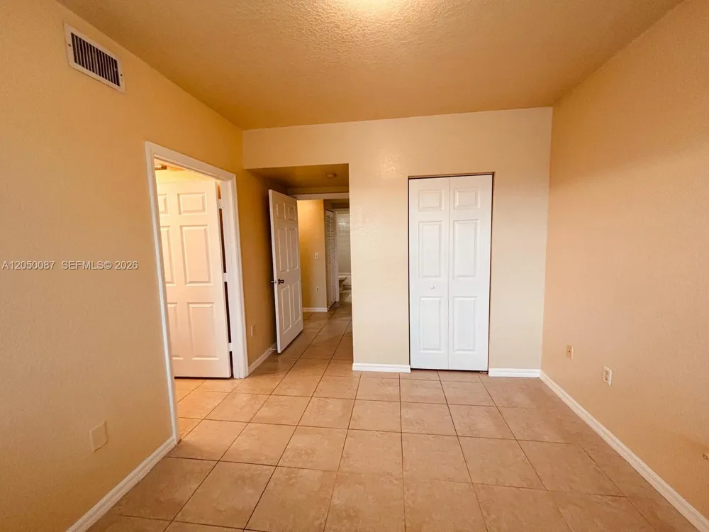 2403 Belmont Ln #2403 North Lauderdale, FL 33068