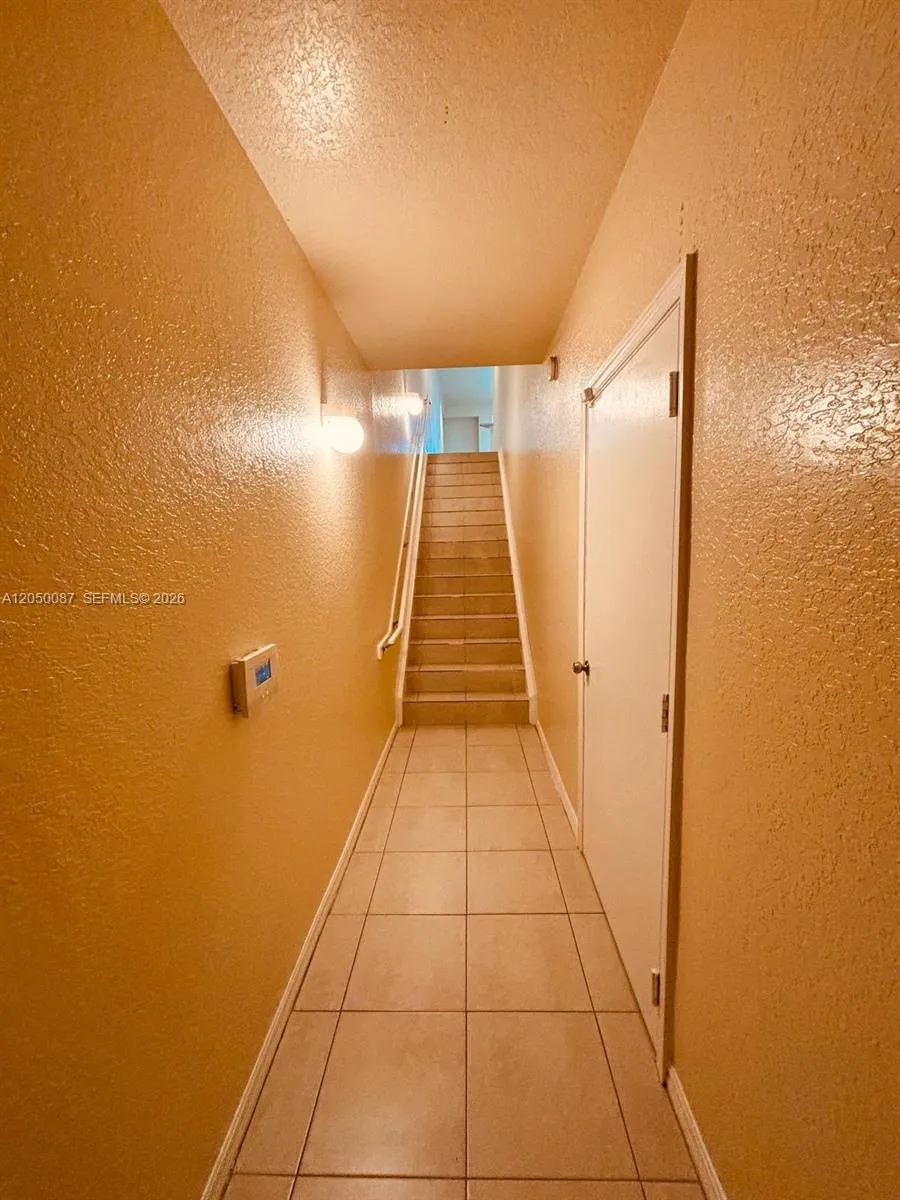 2403 Belmont Ln #2403 North Lauderdale, FL 33068