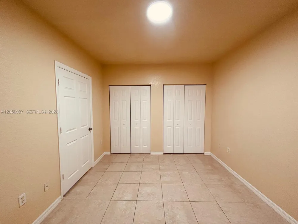 2403 Belmont Ln #2403 North Lauderdale, FL 33068