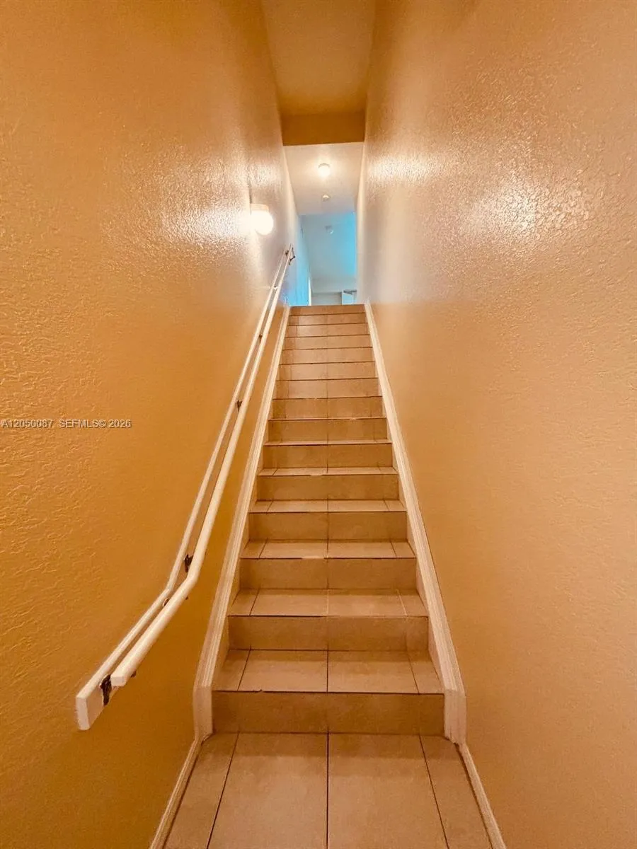 2403 Belmont Ln #2403 North Lauderdale, FL 33068