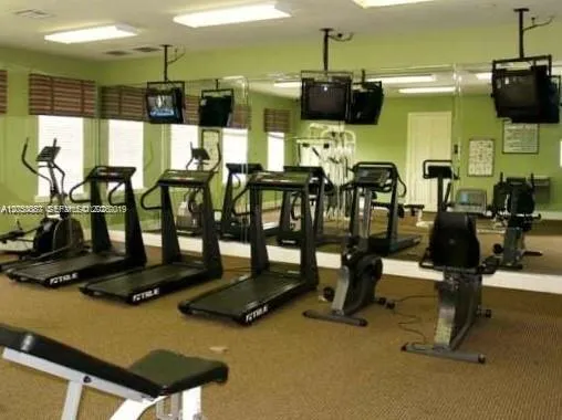 2403 Belmont Ln #2403 North Lauderdale, FL 33068