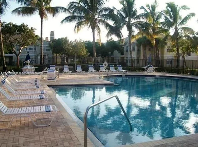2403 Belmont Ln #2403 North Lauderdale, FL 33068