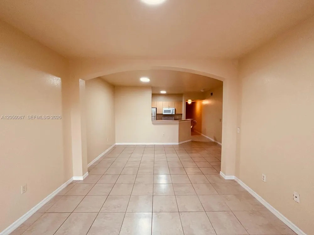 2403 Belmont Ln #2403 North Lauderdale, FL 33068