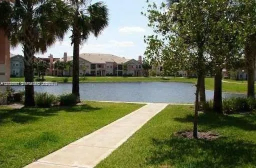 2403 Belmont Ln #2403 North Lauderdale, FL 33068