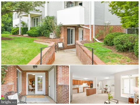 2153 WAINWRIGHT COURT #BD