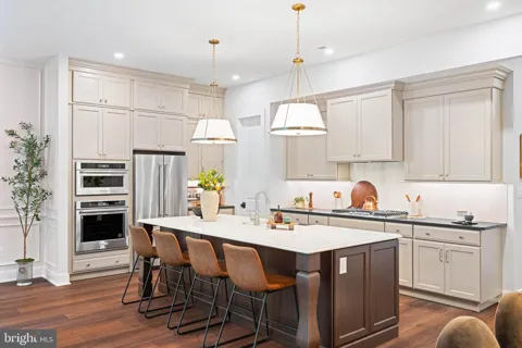 103 RIVER TRAIL CIRCLE #2