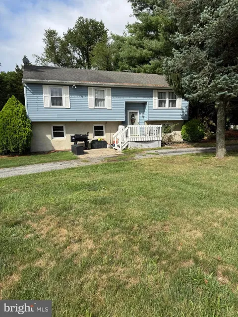 5 OAKLYN TERRACE