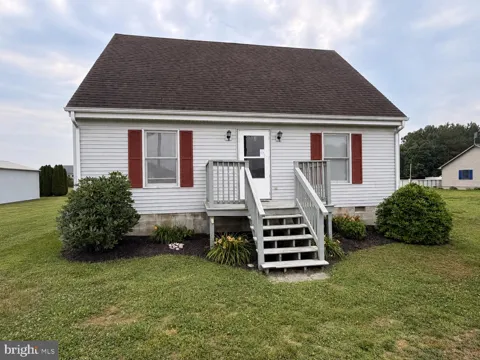 31158 PHILLIPS BRANCH ROAD