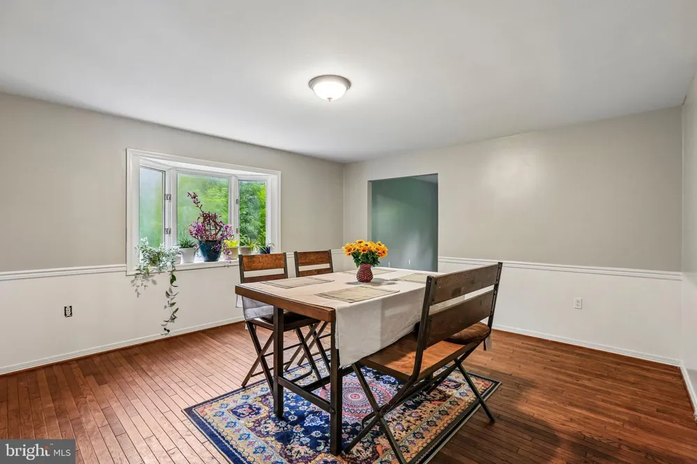 4317 WINTHROP DRIVE Harrisburg, PA 17112