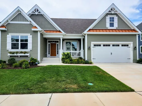26055 KIELBASA COURT