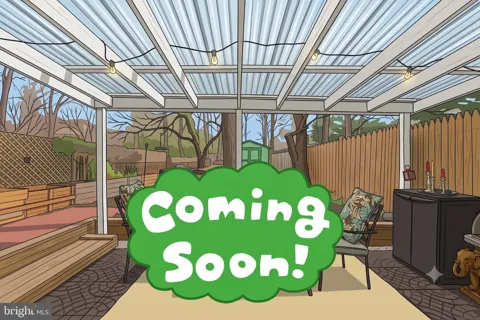8203 ROANOKE AVENUE #APT B