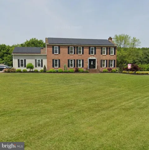 150 PENNSVILLE PEDRICKTOWN ROAD