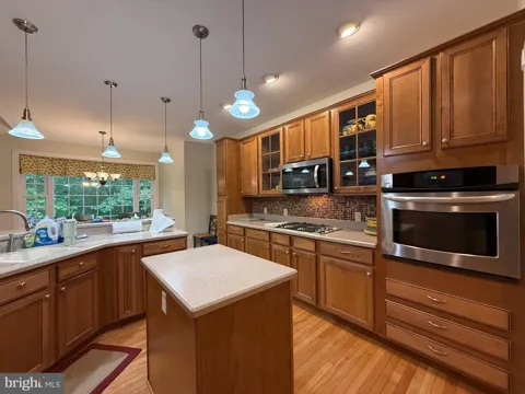 16700 PERSICA LANE