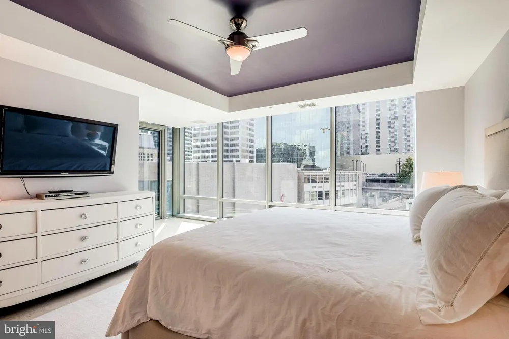 1881 NASH STREET #201 Arlington, VA 22209